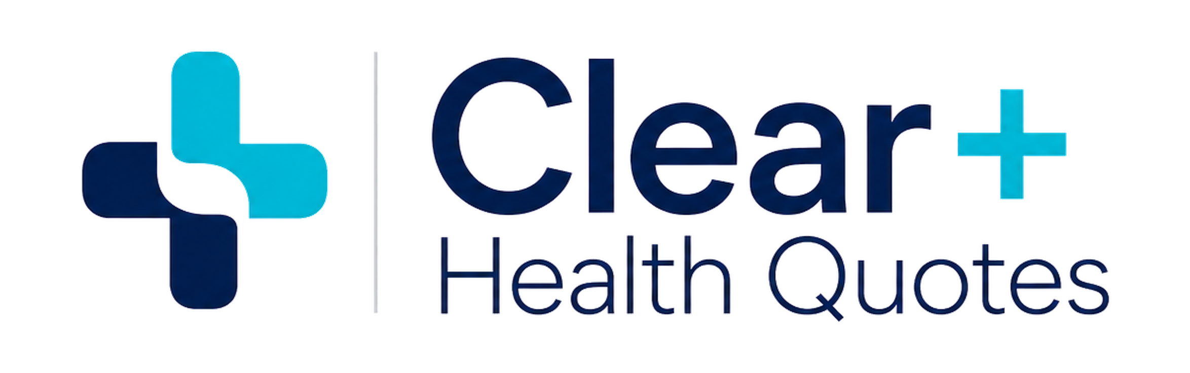 Clear Health Quotes